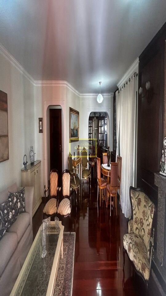 Foto 6 - EB99931