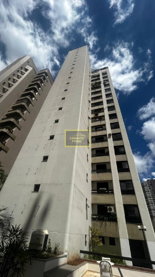 Imóvel