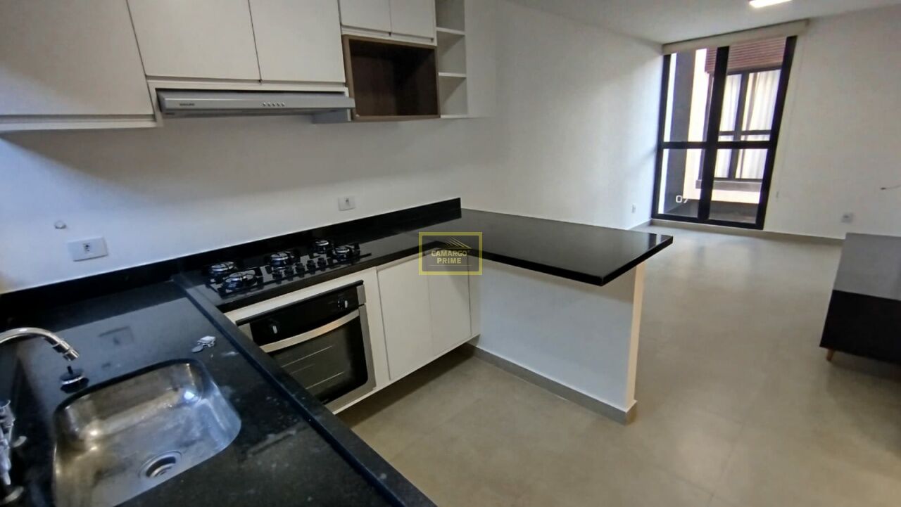 Foto 2 - EB99935