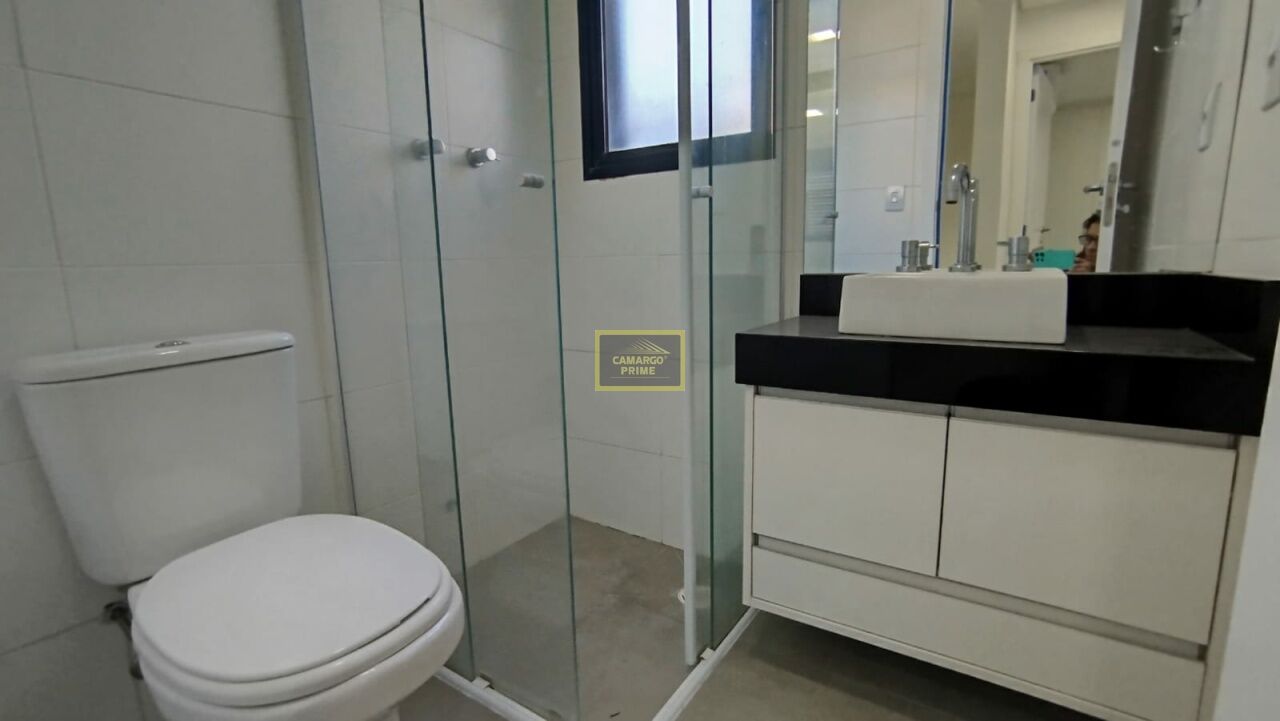 Foto 10 - EB99935