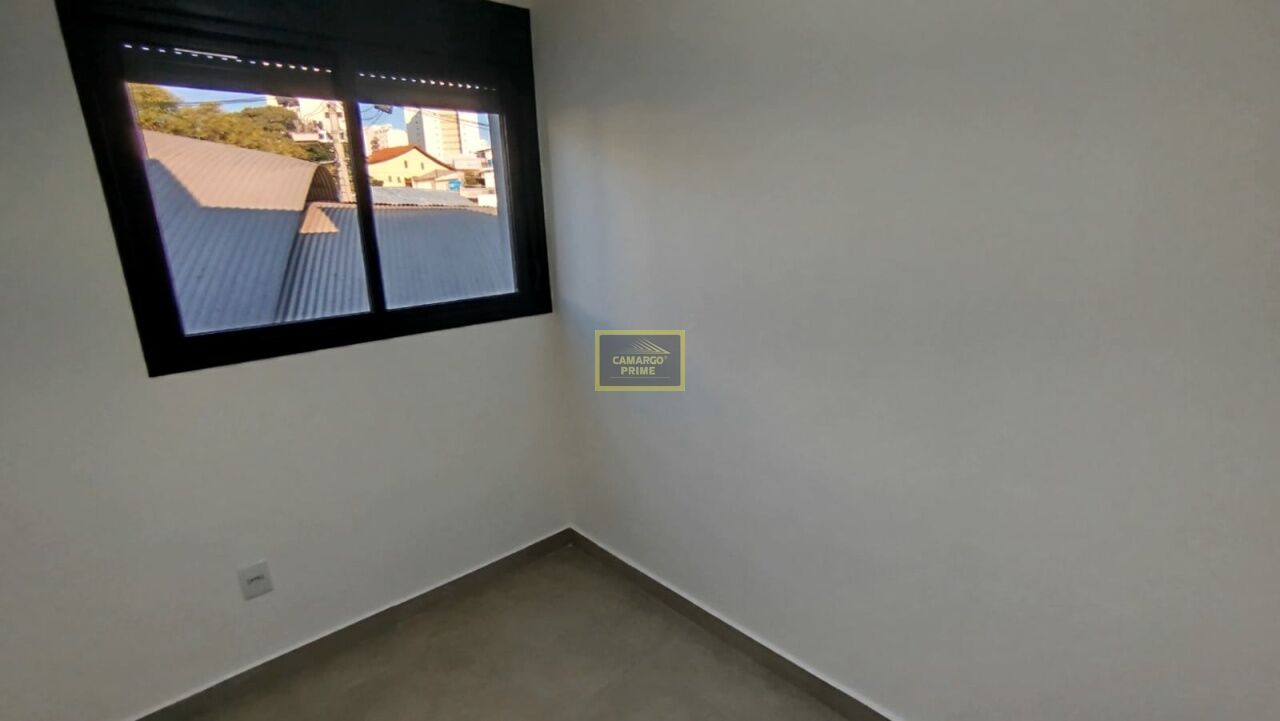 Foto 7 - EB99935