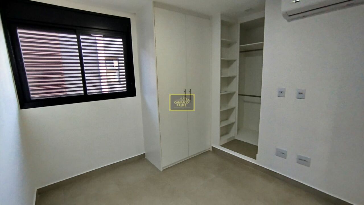 Foto 5 - EB99935