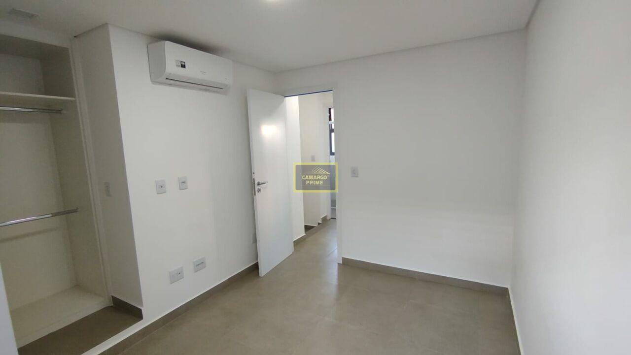 Foto 4 - EB99935