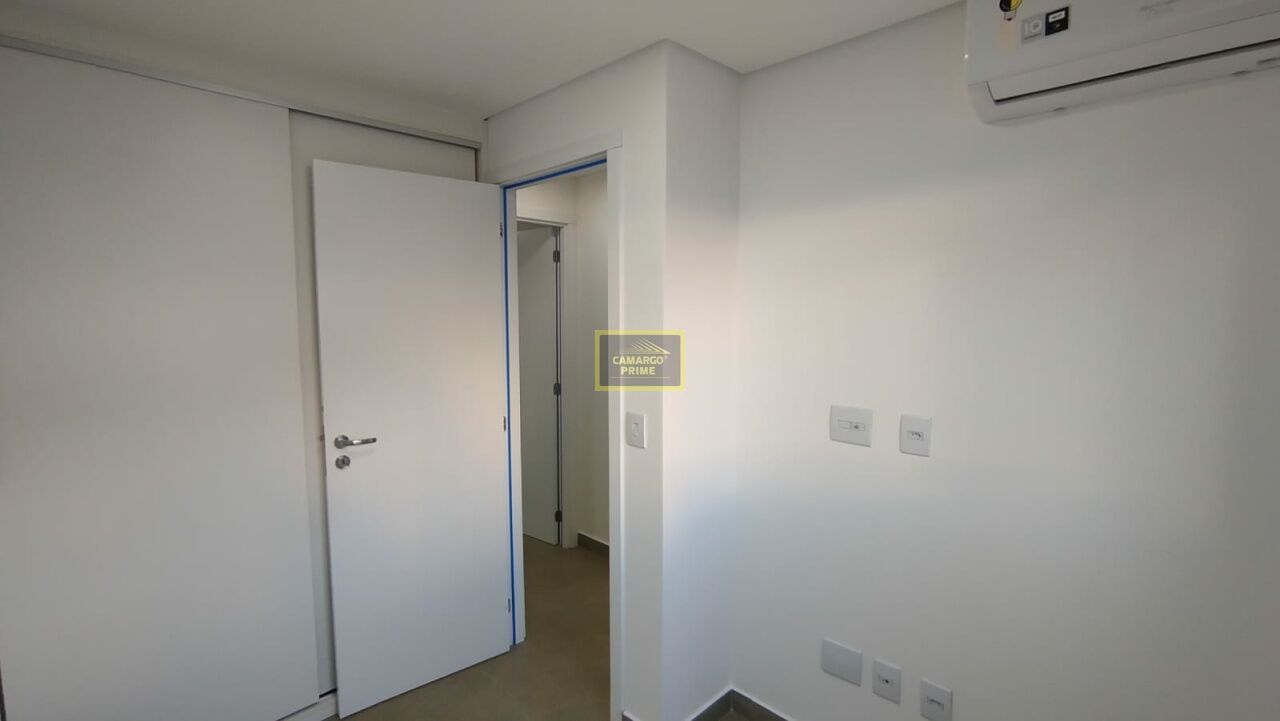 Foto 8 - EB99935