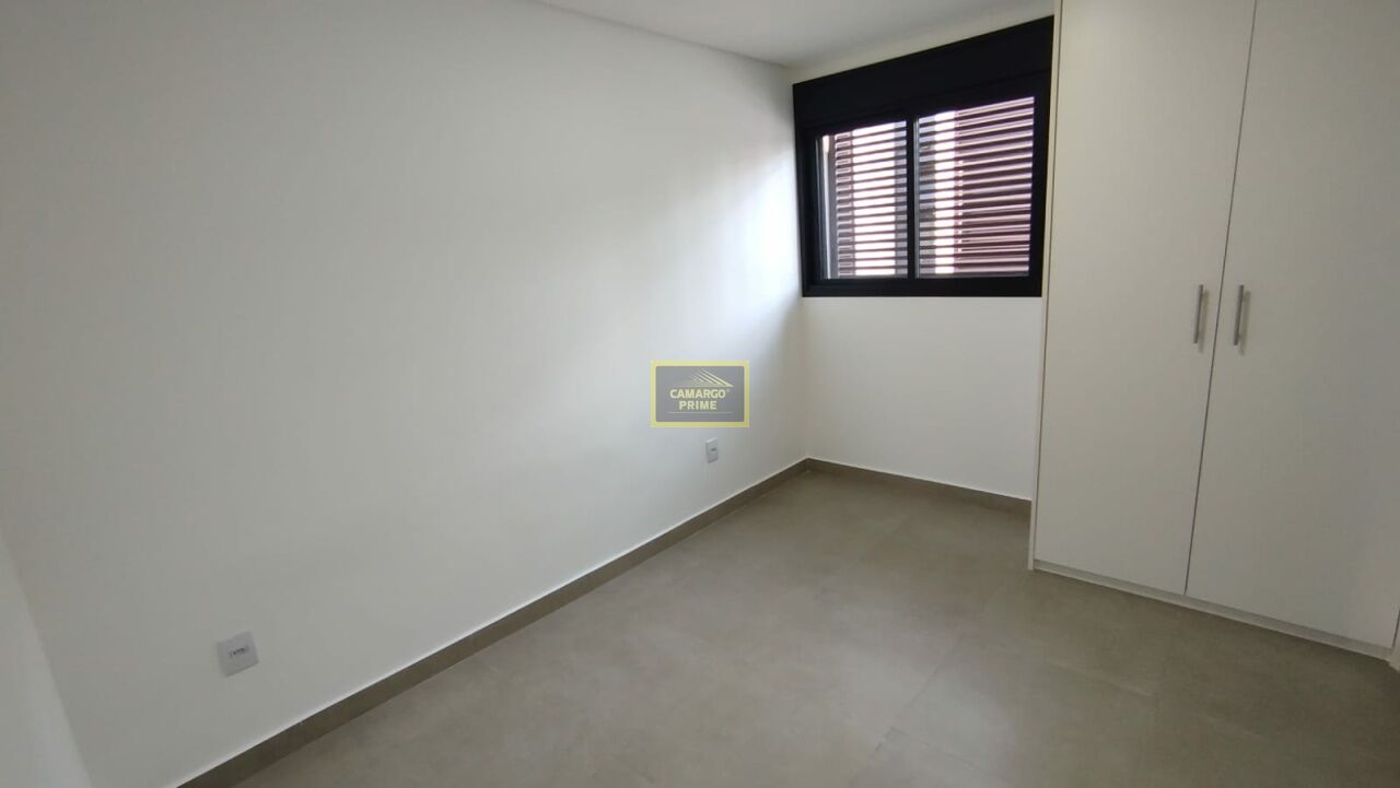 Foto 6 - EB99935