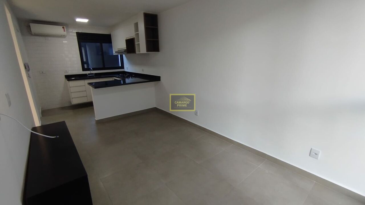 Foto 3 - EB99935