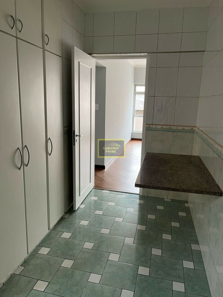 Foto 6 - EB99938