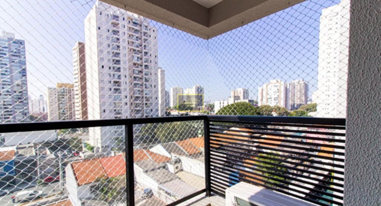 Foto 6 - EB99940