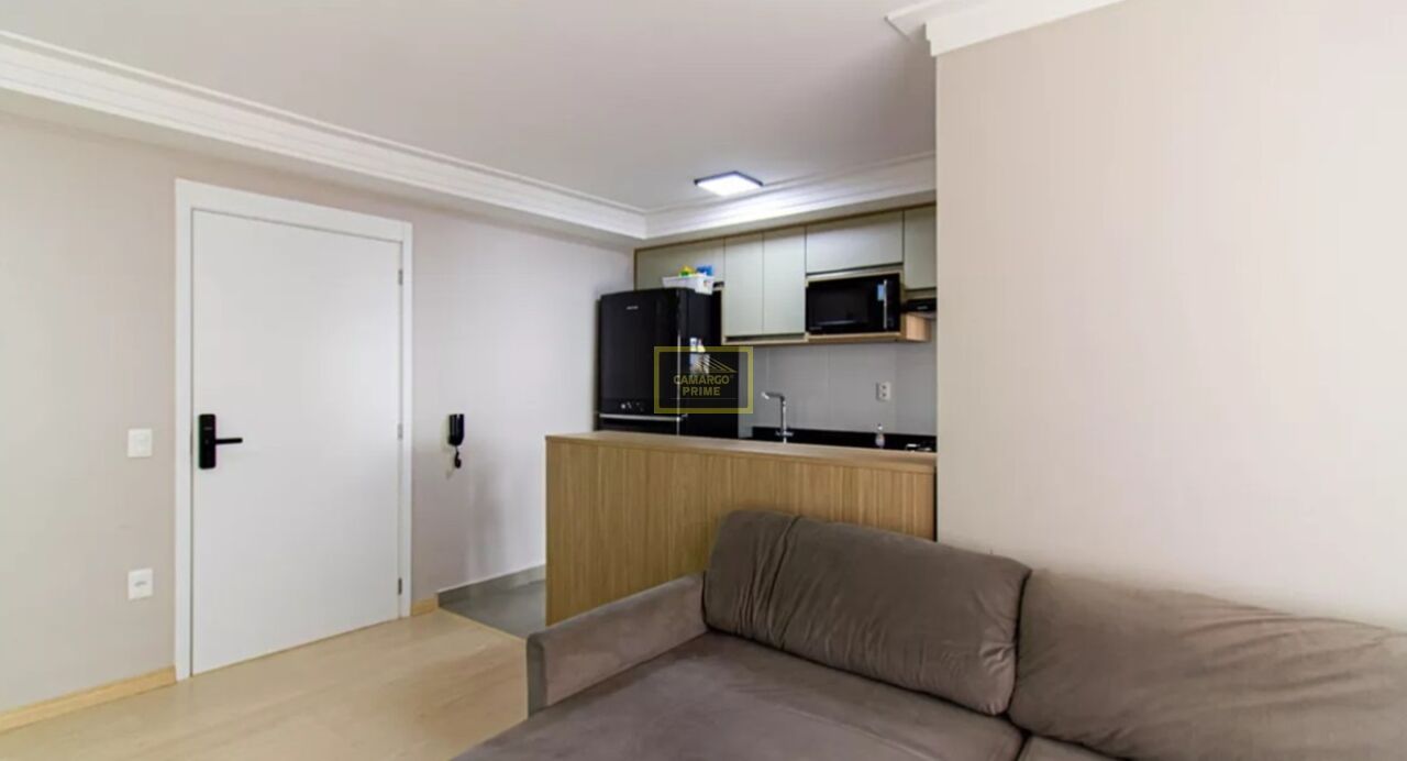 Foto 7 - EB99940
