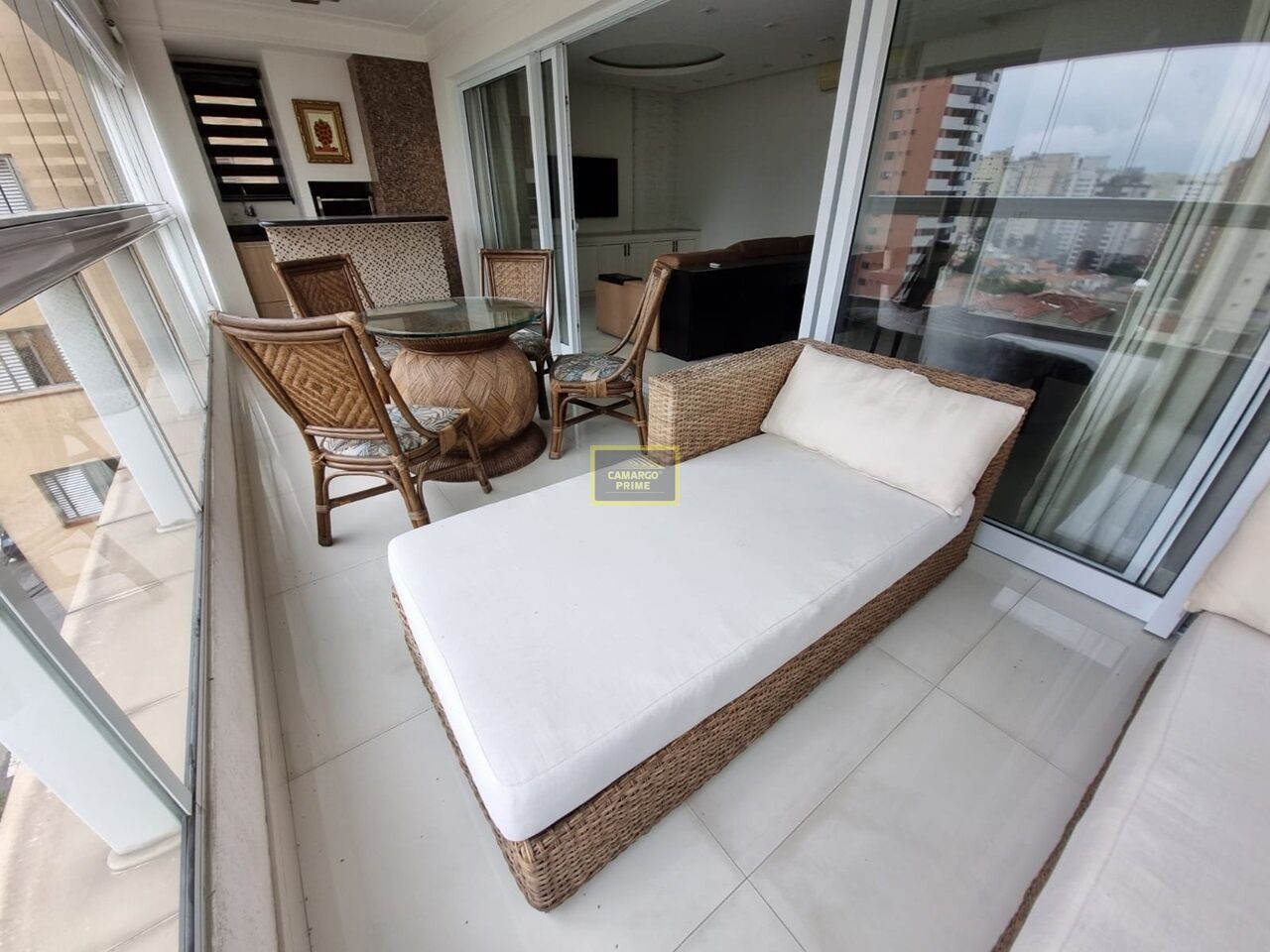 Foto 6 - EB99942