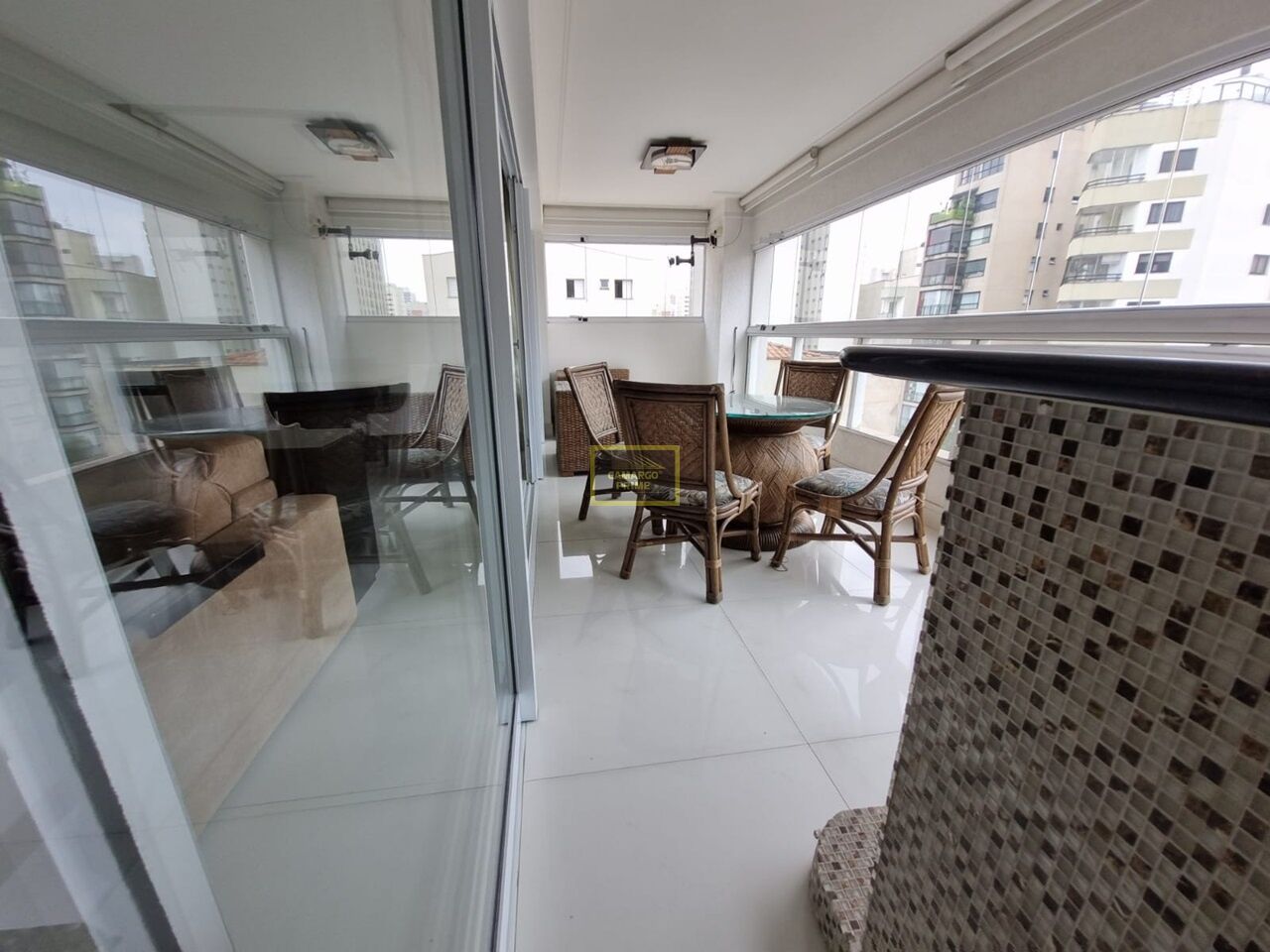 Foto 8 - EB99942