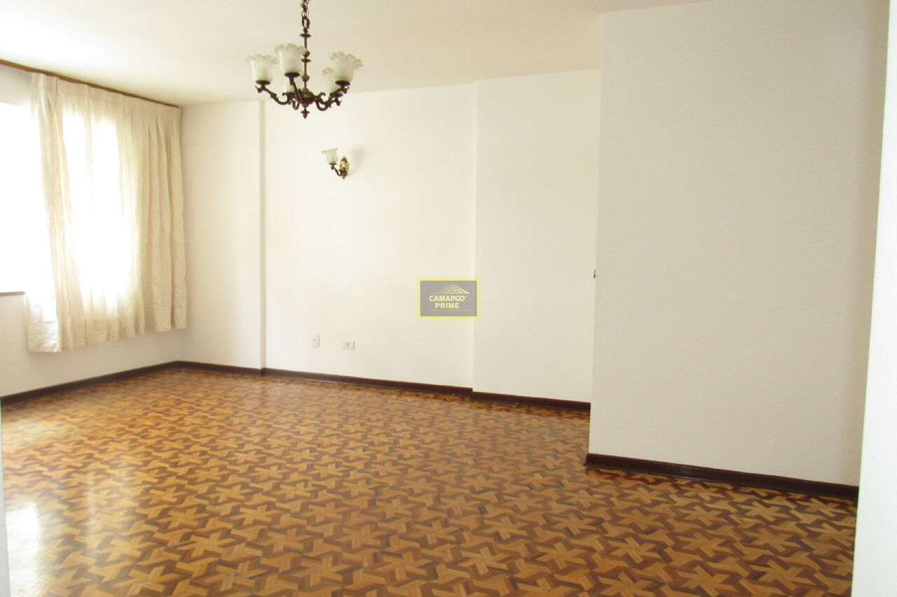 Foto 6 - EB99945