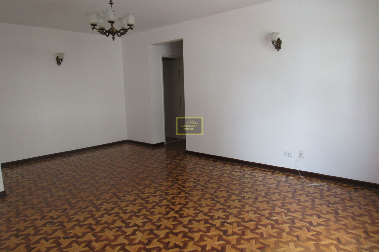 Foto 5 - EB99945