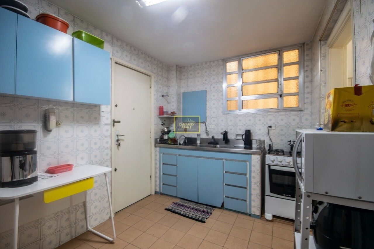 Foto 7 - EB99945