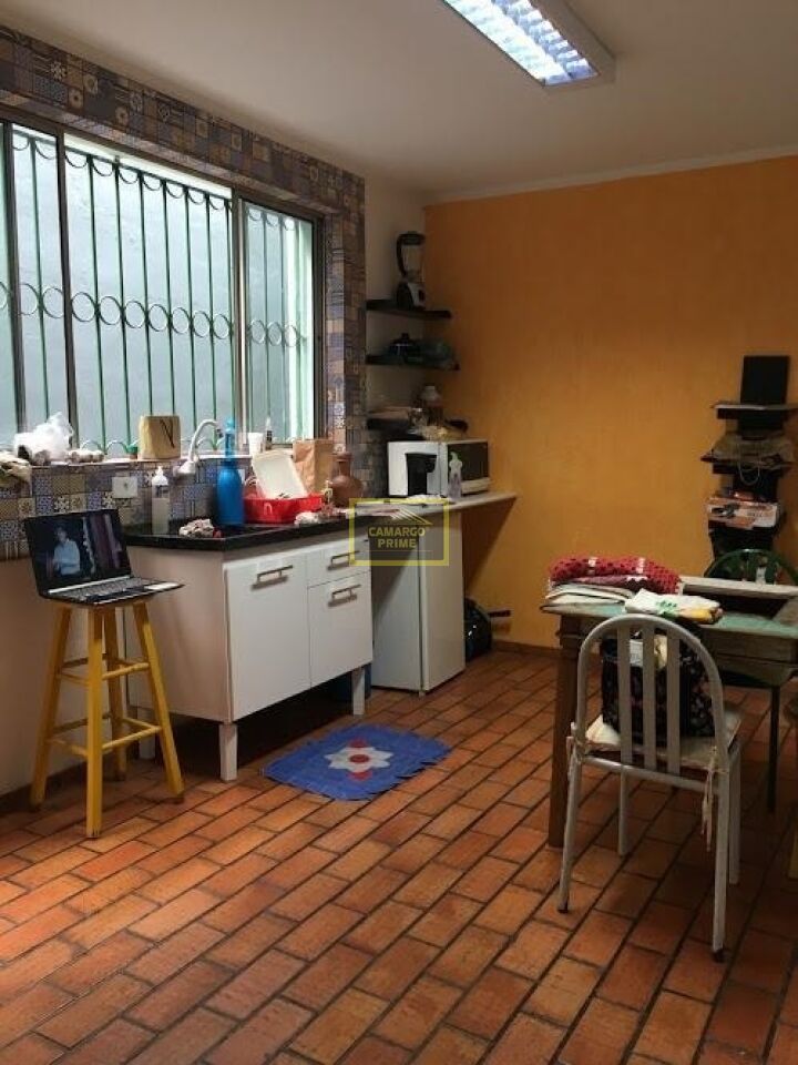 Foto 4 - EB99946