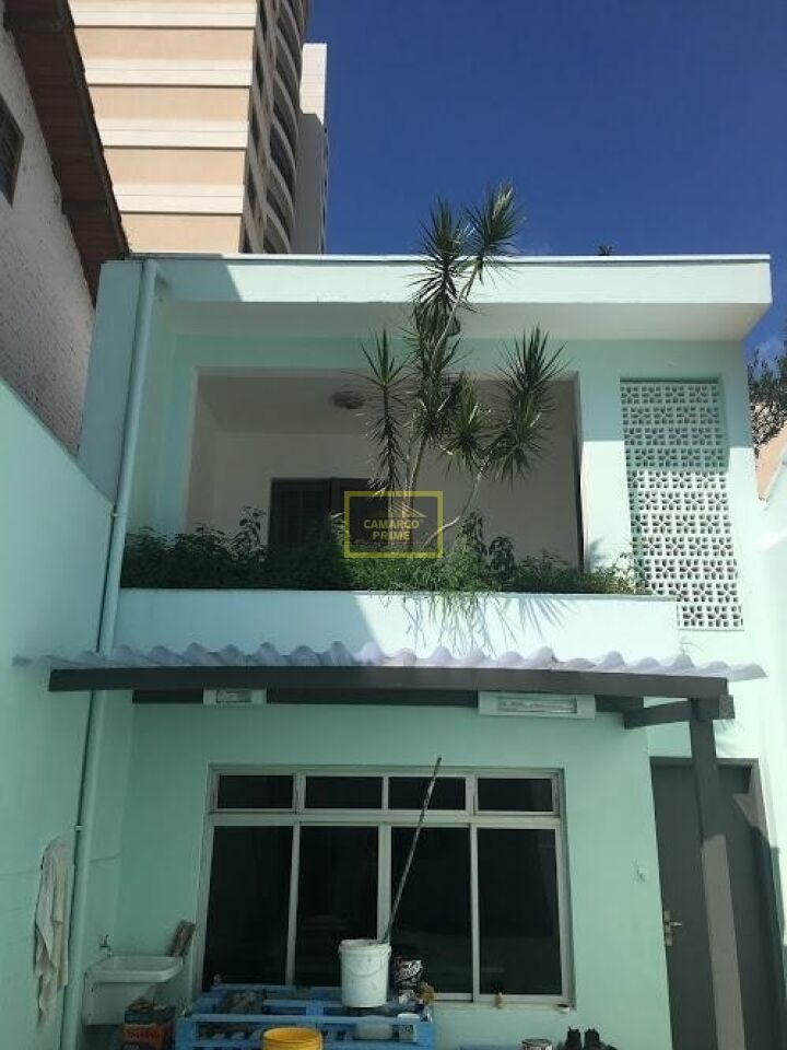 Foto 2 - EB99946