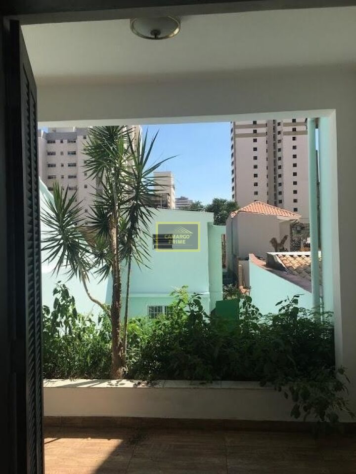 Foto 5 - EB99946