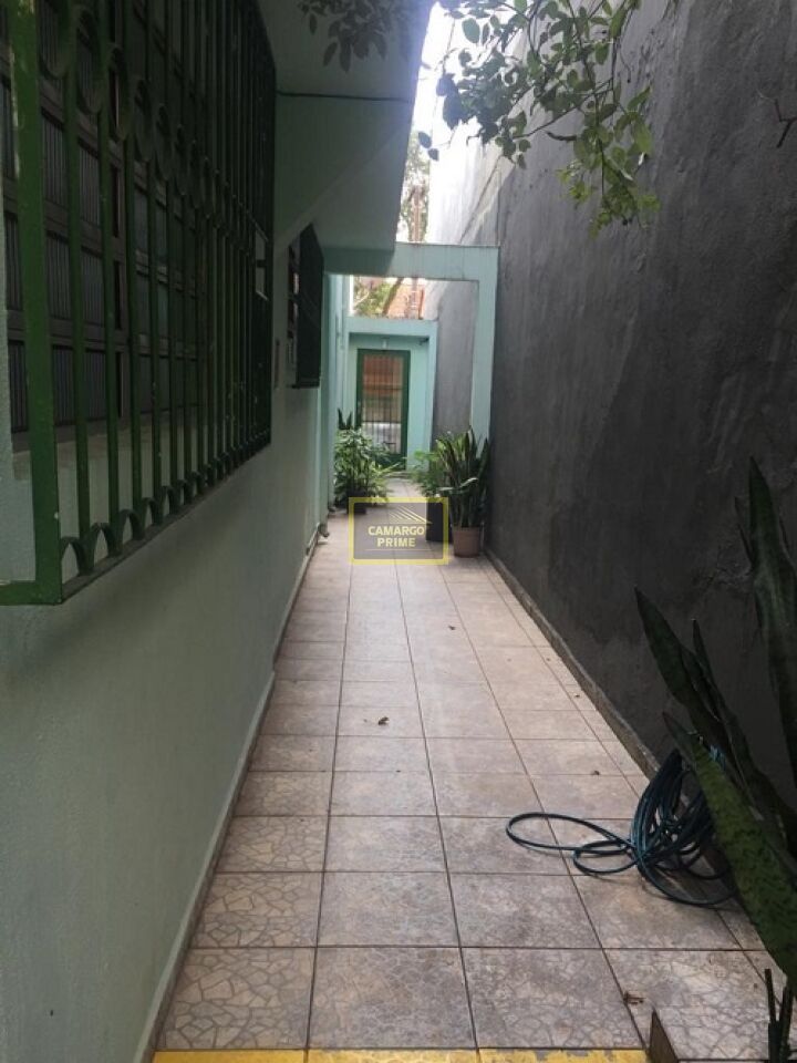 Foto 12 - EB99946
