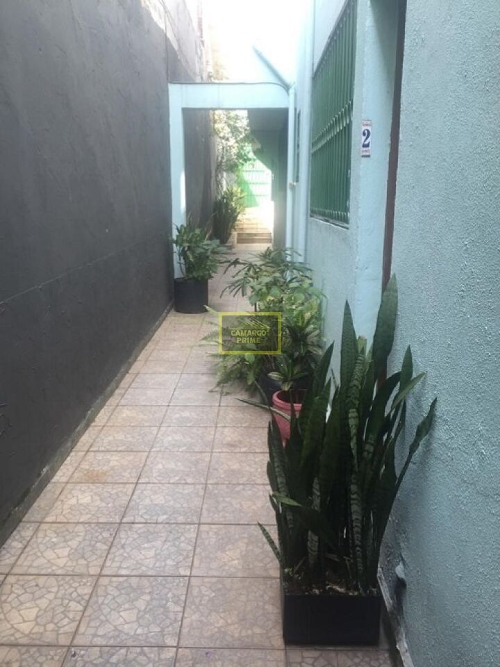 Foto 11 - EB99946