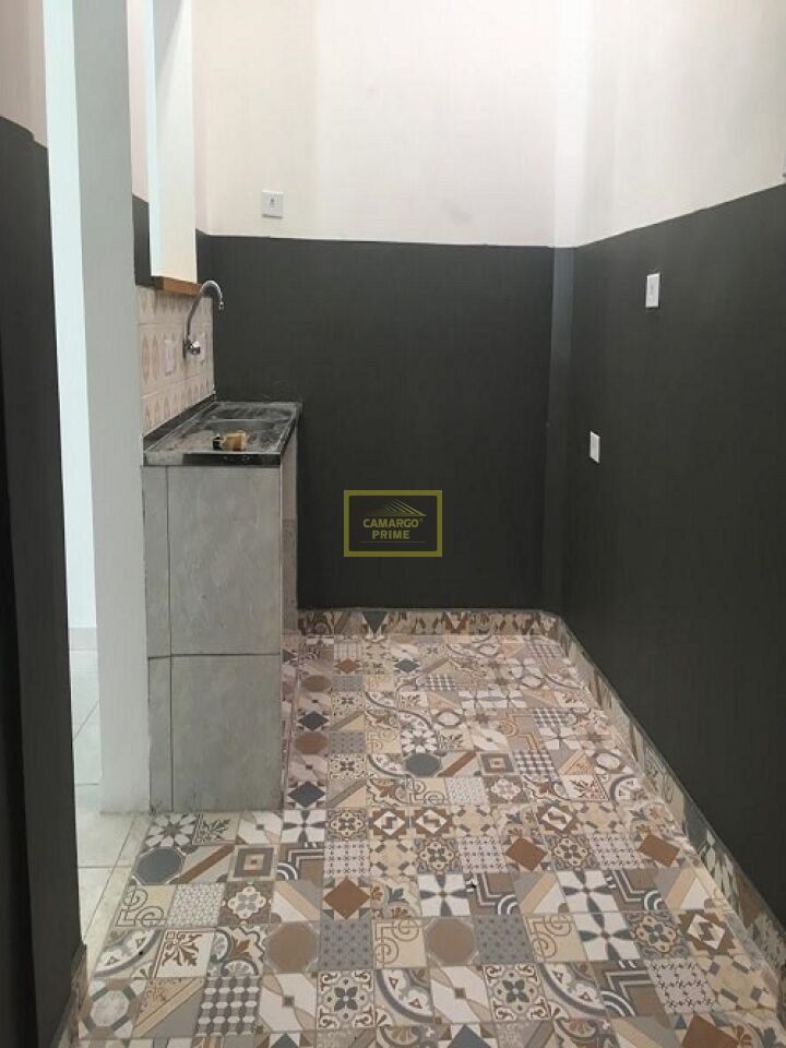 Foto 6 - EB99946