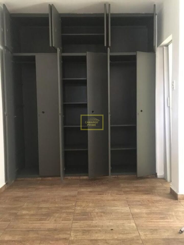 Foto 9 - EB99946