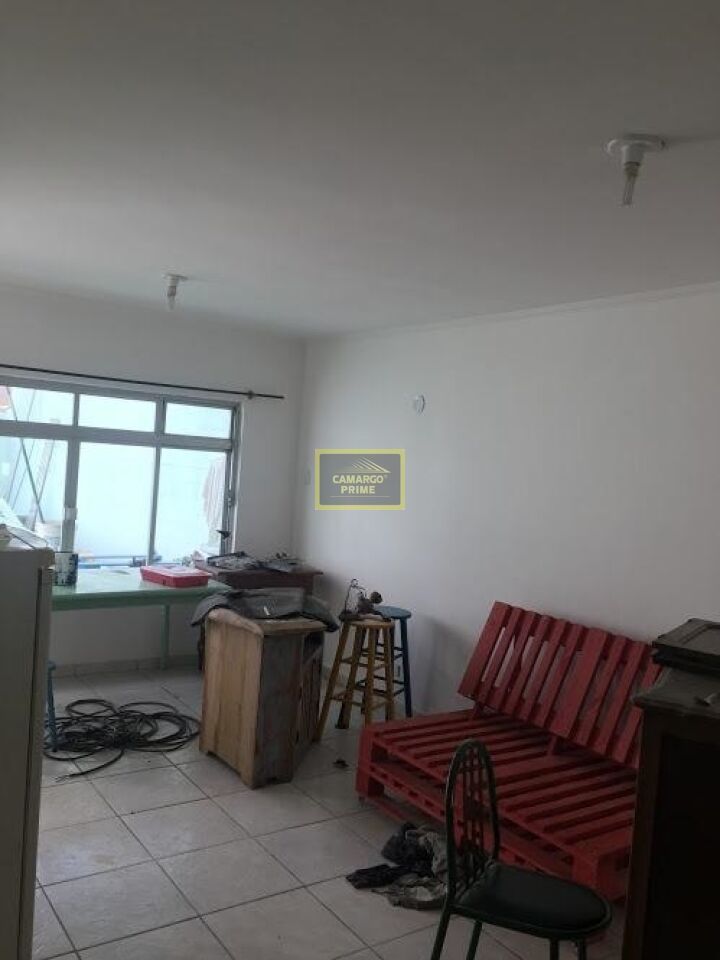 Foto 7 - EB99946