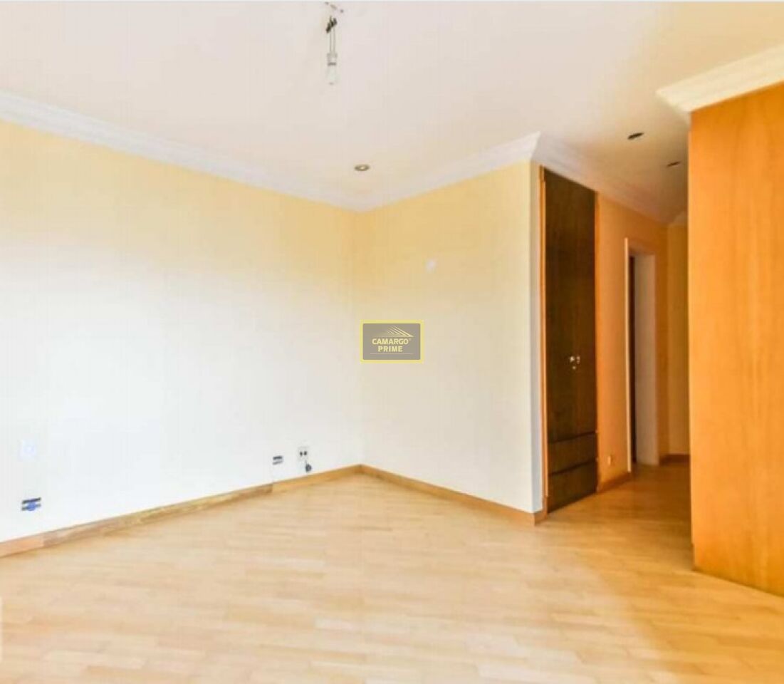 Foto 9 - EB99948