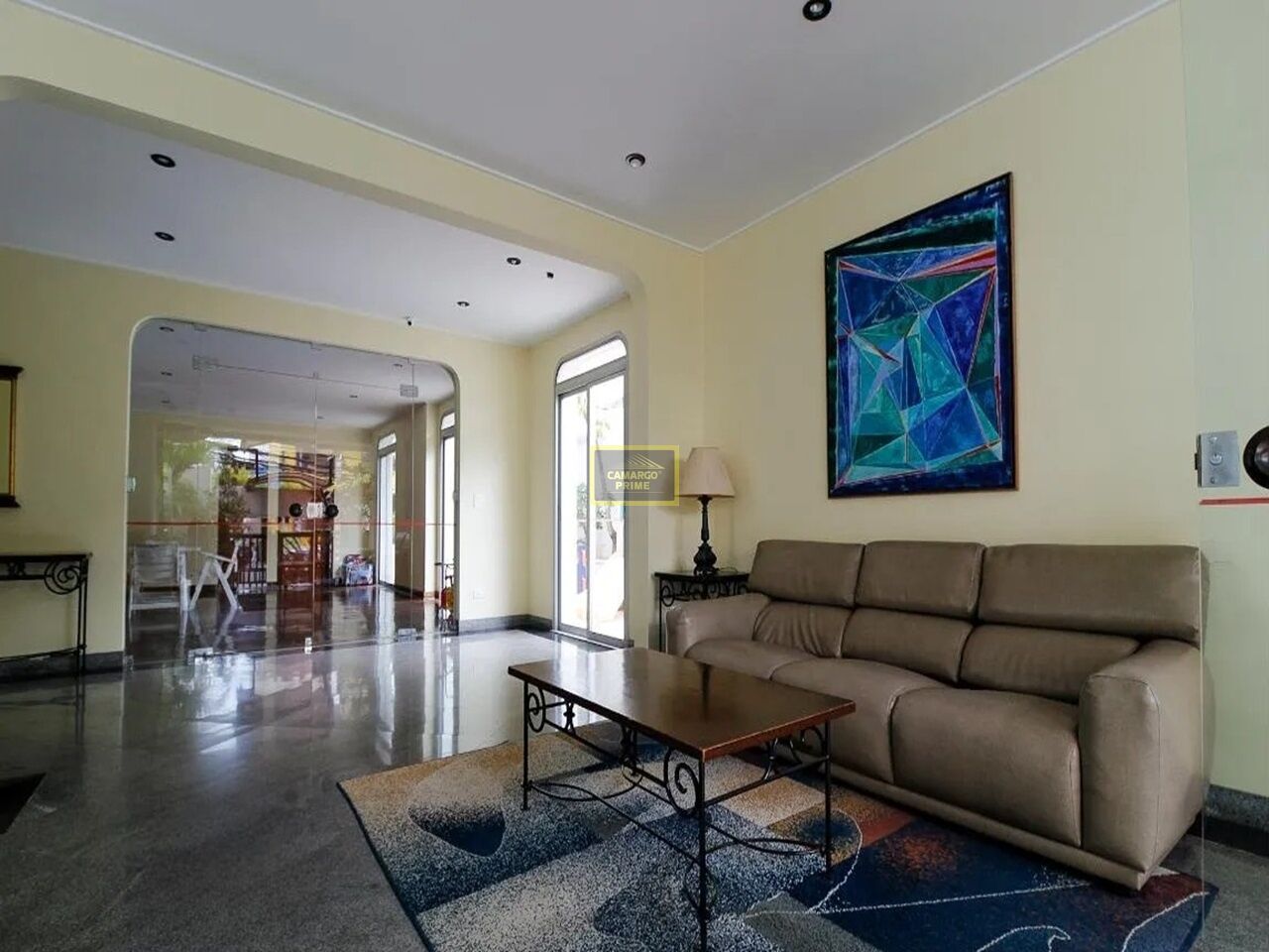 Foto 23 - EB99953
