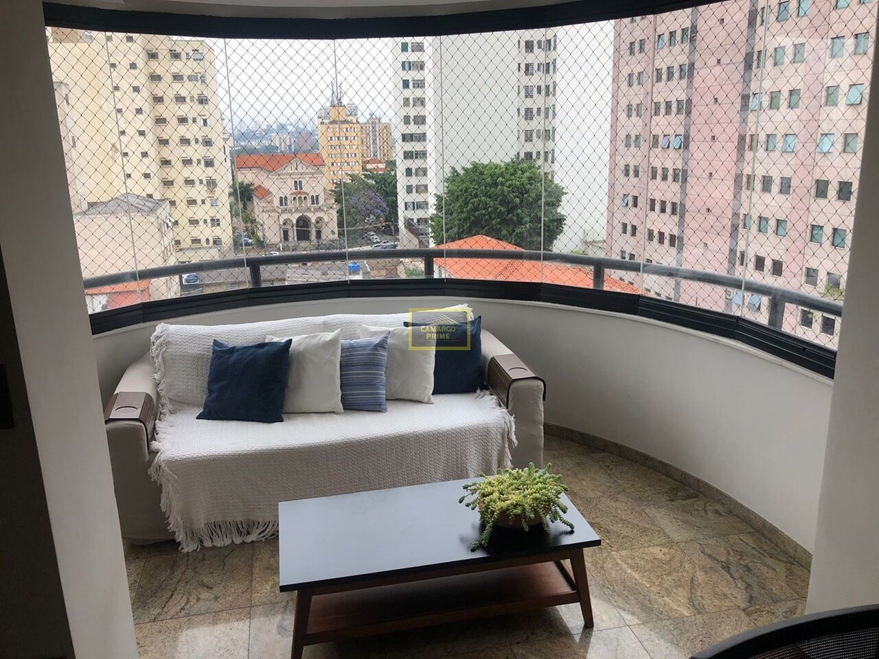 Foto 7 - EB99953