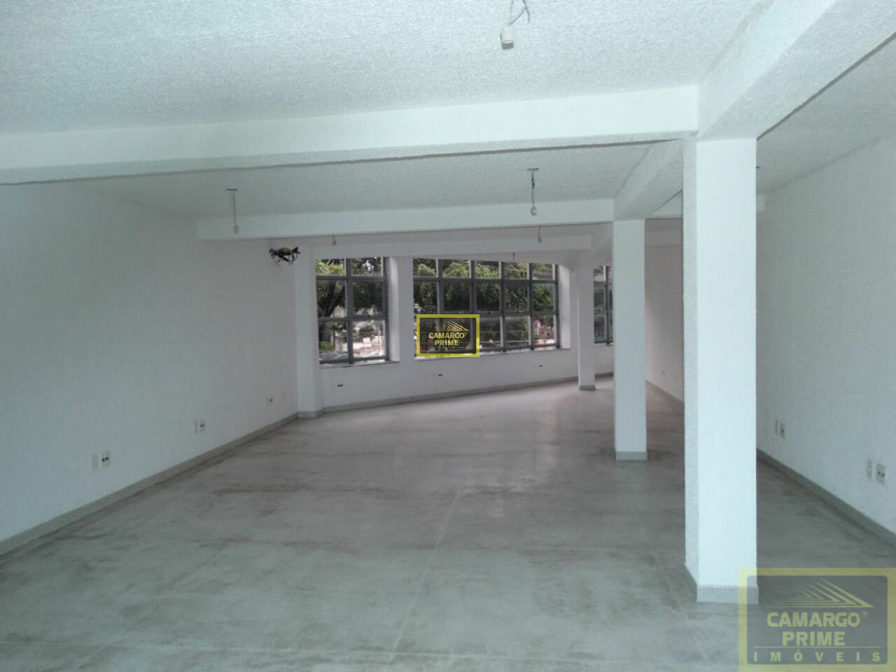 Foto 10 - EB99959