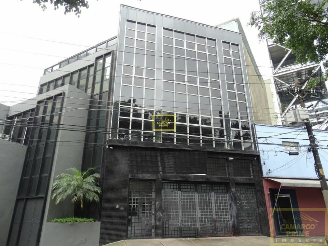 Imóvel