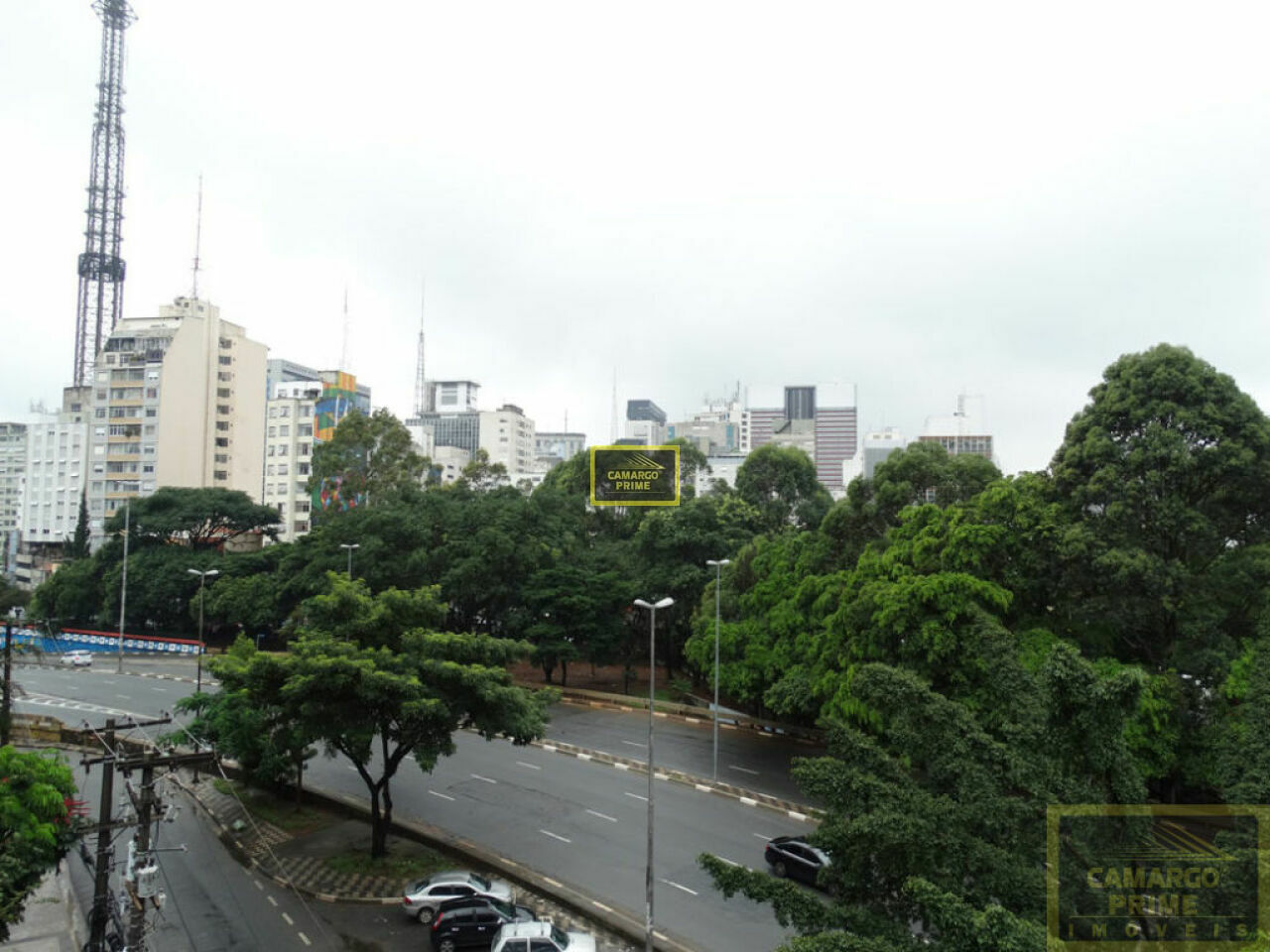 Foto 12 - EB99959