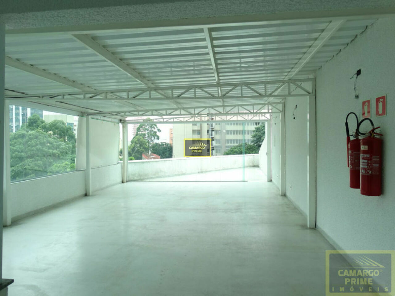 Foto 13 - EB99959