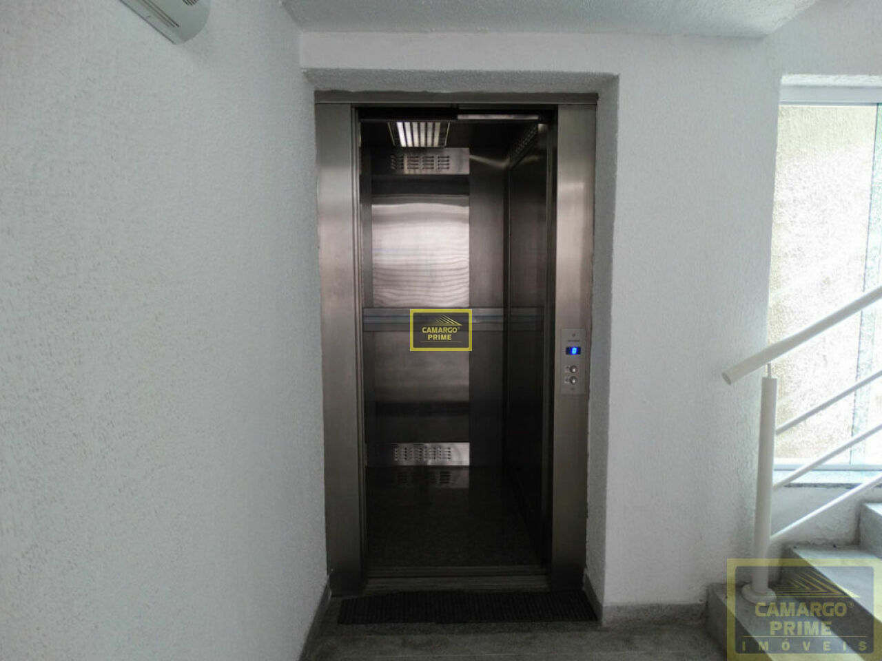 Foto 6 - EB99959
