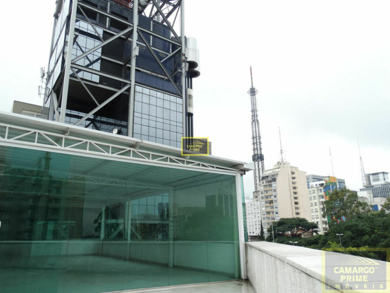 Foto 8 - EB99959