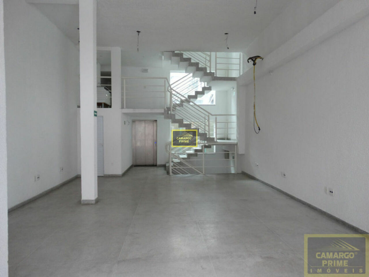 Foto 11 - EB99959