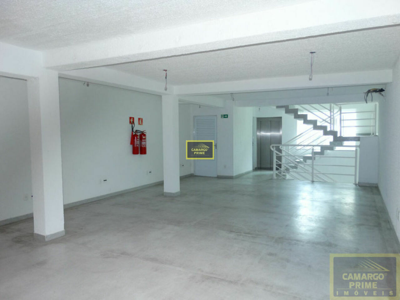 Foto 4 - EB99959