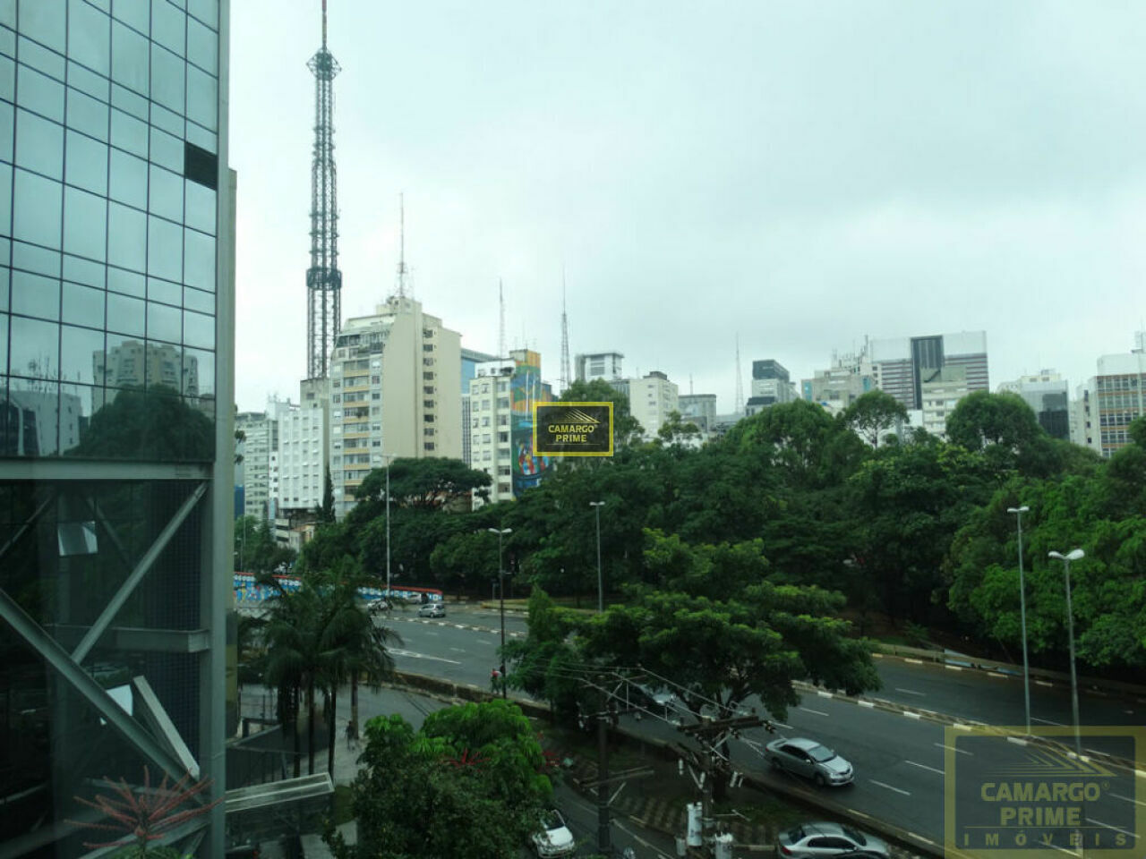Foto 3 - EB99959