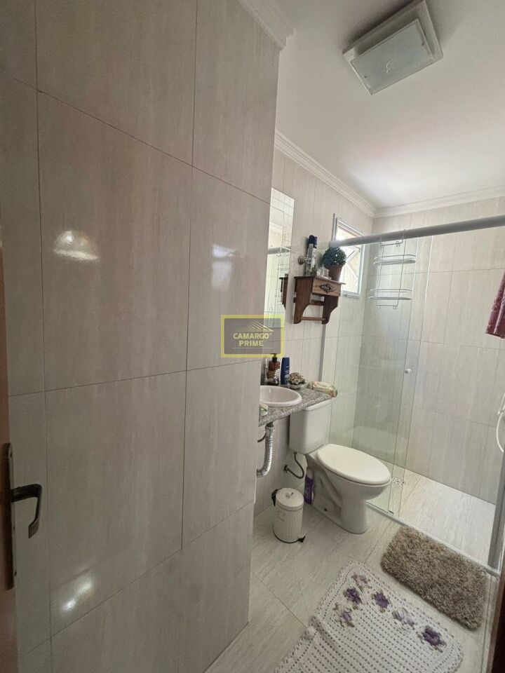Foto 7 - EB99961