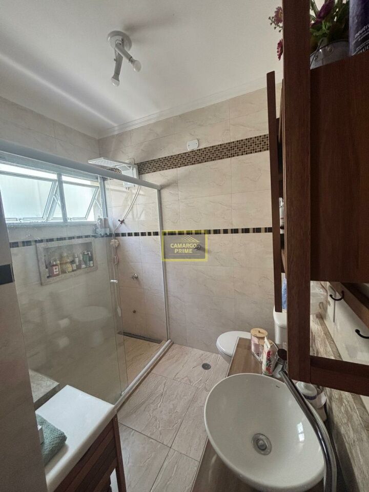 Foto 6 - EB99961