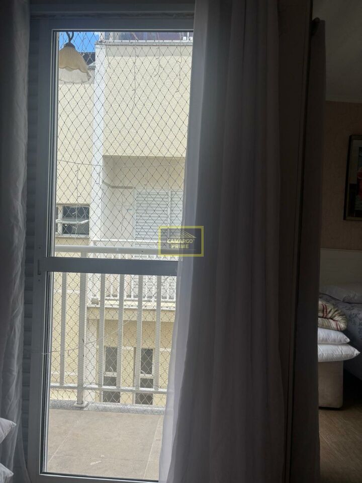 Foto 9 - EB99961