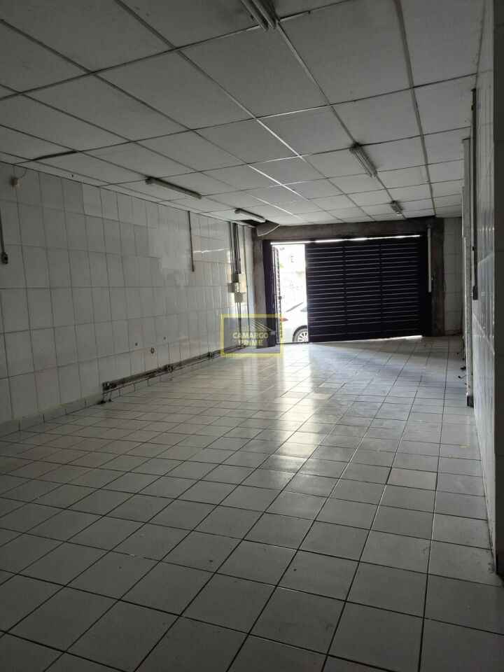 Foto 20 - EB99962