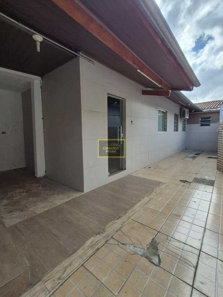 Foto 24 - EB99962