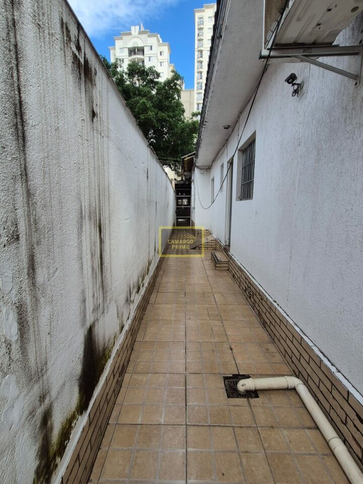 Foto 24 - EB99963