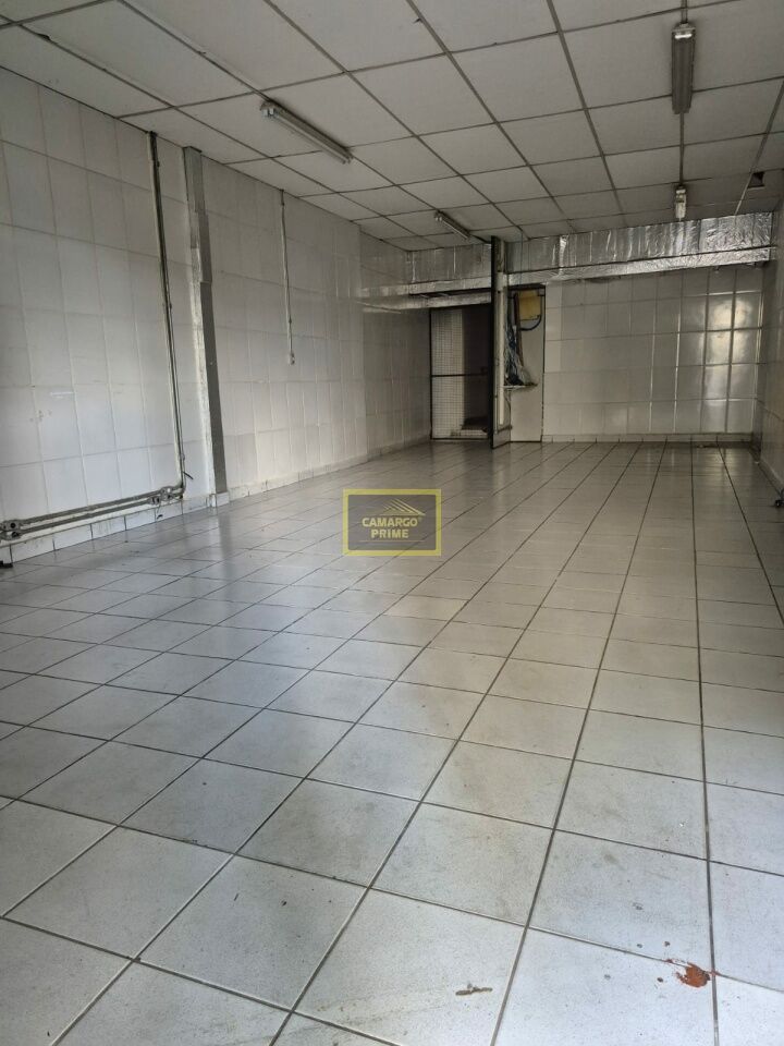 Foto 18 - EB99963
