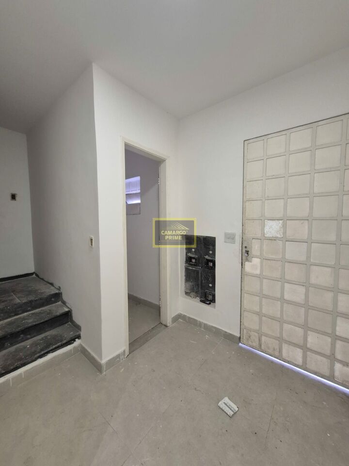 Foto 2 - EB99965