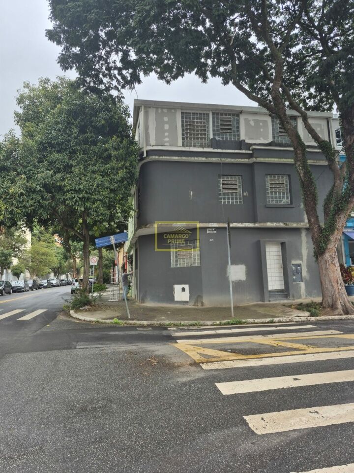 Imóvel