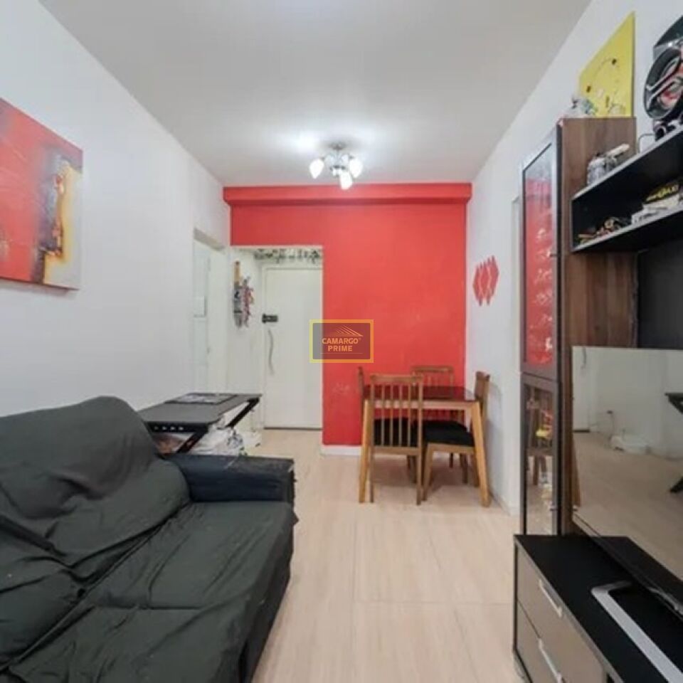Foto 4 - EB99973