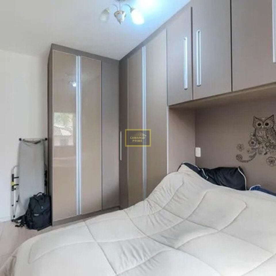 Foto 9 - EB99973
