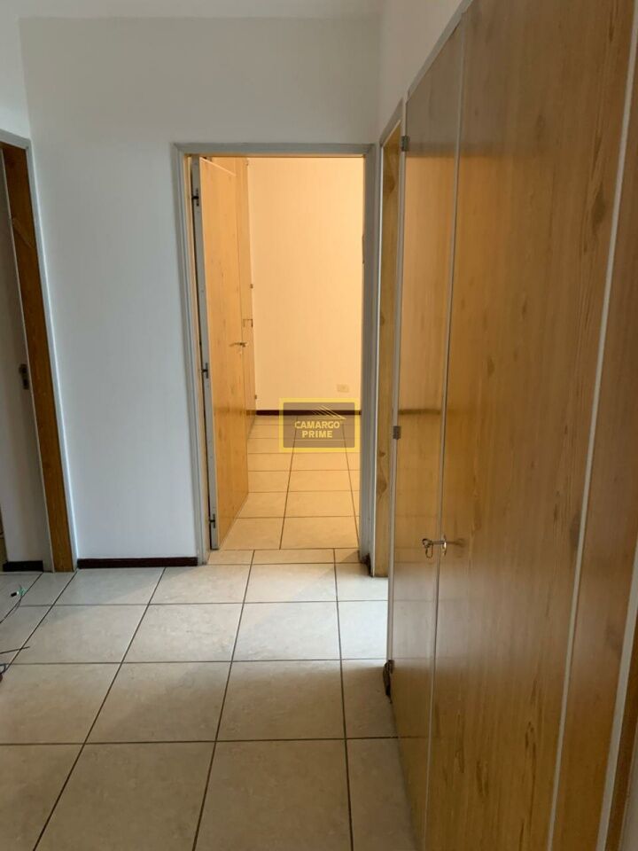 Foto 11 - EB99974
